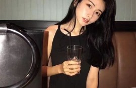 麻豆传媒演员林予曦的微博动态与生活分享