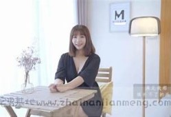 吴梦梦在线直播精彩回顾：麻豆传媒新星的魅力与表现