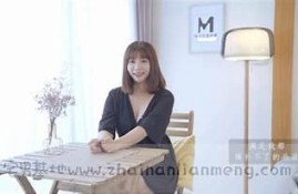 吴梦梦在线直播精彩回顾：麻豆传媒新星的魅力与表现