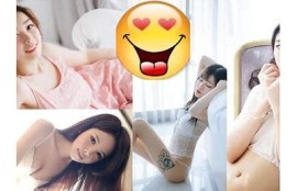 美女抖阴舞视频教程：轻松学会性感舞蹈技巧和动感表演