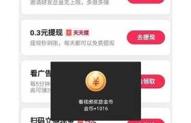 抖阴优化版金币账号获取攻略与实用技巧分享