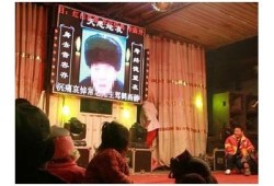 中国恶俗抖阴舞曝光：背后的社会特征与影响