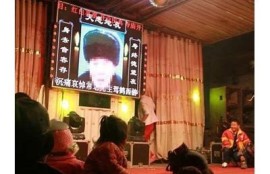 中国恶俗抖阴舞曝光：背后的社会特征与影响