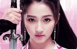 九阴真经游戏抖音精彩视频合集：武侠世界精彩瞬间大揭秘！