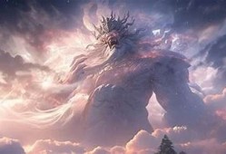 记录美好生活的抖音秘籍：分享快乐瞬间，畅游幸福时光！