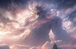 记录美好生活的抖音秘籍：分享快乐瞬间，畅游幸福时光！