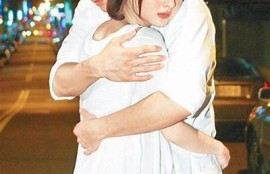 麻豆传媒新娘影片解析：背后故事与观影体验