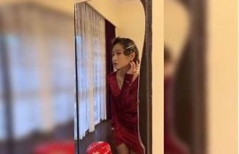 嘉尚传媒与麻豆传媒的精彩碰撞：如何引领内容创作新潮流