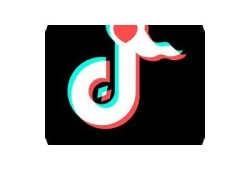 抖阴官网dji8.cn：探索最新短视频创作与分享潮流