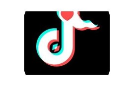 抖阴官网dji8.cn：探索最新短视频创作与分享潮流