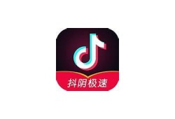 抖阴色破解版下载：畅享无广告无限制视频体验
