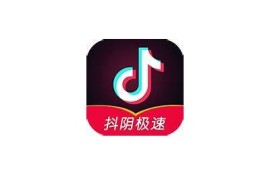 抖阴色破解版下载：畅享无广告无限制视频体验