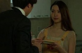 麻豆传媒映画的精彩作品推荐与免费观看指南