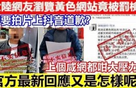 抖阴色版：畅享隐私社交新体验，尽在掌握！