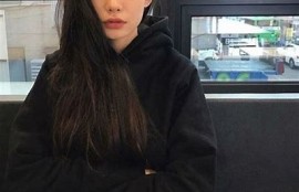 麻豆传媒张芸熙最新动态曝光，跟踪报道引发热议