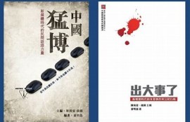 麻豆文化传媒有限公司：探索新媒体时代的潮流与创新之路