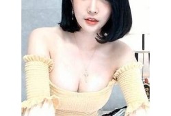 麻豆传媒破解版下载：无广告、高清观看，畅享影视福利