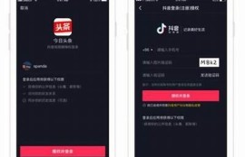 抖音登录失败怎么办？解决初始化失败困难的实用攻略