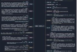 推荐的标题：西方小视频平台5dy：揭秘抖阴热潮背后的流行动向与影响力