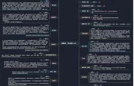 推荐的标题：西方小视频平台5dy：揭秘抖阴热潮背后的流行动向与影响力