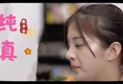林予曦最新影视作品盘点，麻豆传媒独家影像回顾