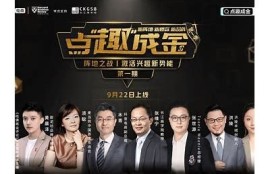 探秘抖阴腾讯背后的商业模式与发展前景
