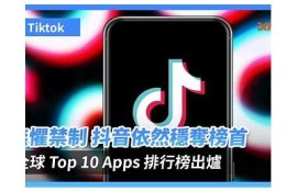 抖音同款视频运用推荐：最佳黄色短视频APP盘点