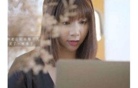 微博麻豆原创传媒映画：精彩影视作品引领新潮流