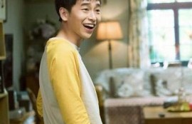 兄妹蕉谈：揭开麻豆传媒背后的故事与发展动向