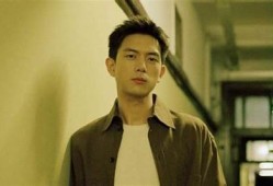 探索麻豆传媒系列：精彩内容一览，满足你的视觉盛宴