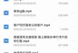 麻豆自制传媒：浮生影院带你领略心灵之旅，尽享影音盛宴