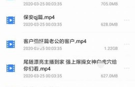 麻豆自制传媒：浮生影院带你领略心灵之旅，尽享影音盛宴