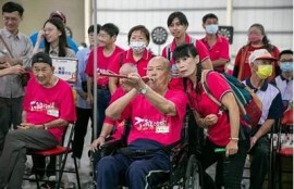 麻豆传媒：光明正大打造优质内容，引领行业新风潮