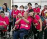 麻豆传媒：光明正大打造优质内容，引领行业新风潮