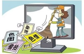 抖阴破解版能看什么？揭秘热门视频内容与资源