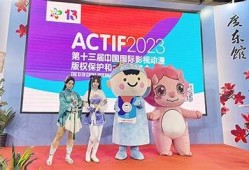 麻豆传媒惊喜大揭晓，2023年最新影视精品推荐来了！