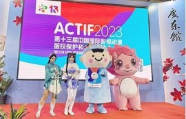 麻豆传媒惊喜大揭晓，2023年最新影视精品推荐来了！
