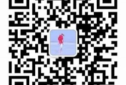 麻豆传媒映象：揭秘影视行业背后的创作故事与发展方向