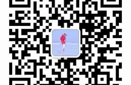 麻豆传媒映象：揭秘影视行业背后的创作故事与发展方向