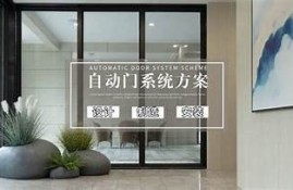 麻豆视传媒：在线官方黄版服务，尽享高清视频内容！