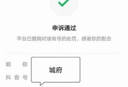 抖音十八禁内容解析：这些规则你绝不能忽视