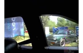 AE86抖音视频合集：重温经典，感受速度与激情的完美结合