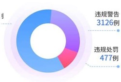 广泛解析抖音检测线路的安全性与有效性