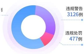 广泛解析抖音检测线路的安全性与有效性