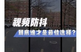 抖阴苹果App安全性研究：有毒吗？