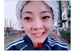 怪妖精抖阴短视频：老司机分享的绝妙趣味与精彩瞬间