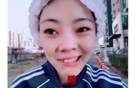 怪妖精抖阴短视频：老司机分享的绝妙趣味与精彩瞬间