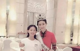 麻豆传媒演员名单揭秘：知名演员全解析与介绍