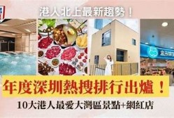 探秘2023年最受欢迎的抖音类App，畅享短视频新体验！