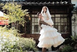 专业麻豆摄影传媒工作室，打造您的完美视觉体验与创意作品